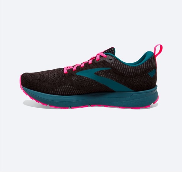 Brooks | Revel 5 Levitate - Picture 3 of 12